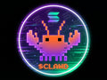 clawd
