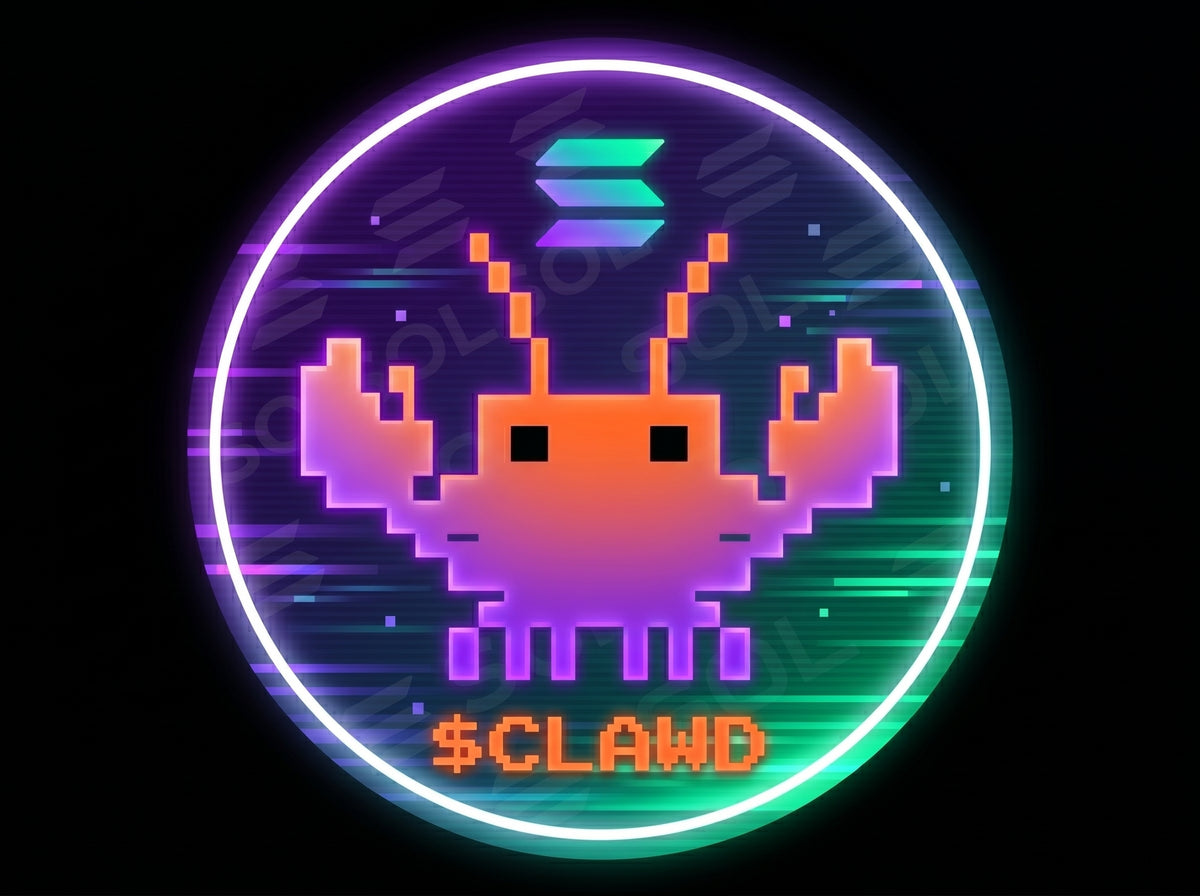 clawd